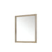 James Martin Vanities Glenbrooke 36" Mirror