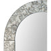RenWil Vollard Arch Mirror NDD221M029