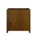 James Martin Vanities Bellshire 36" Single Vanity
