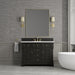James Martin Vanities Brookfield 48" Single Vanity