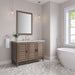James Martin Vanities Portland 48" Single Vanity