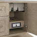 James Martin Vanities Breckenridge 36" Single Bathroom Vanity