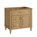 James Martin Vanities Lorelai 36" Single Vanity
