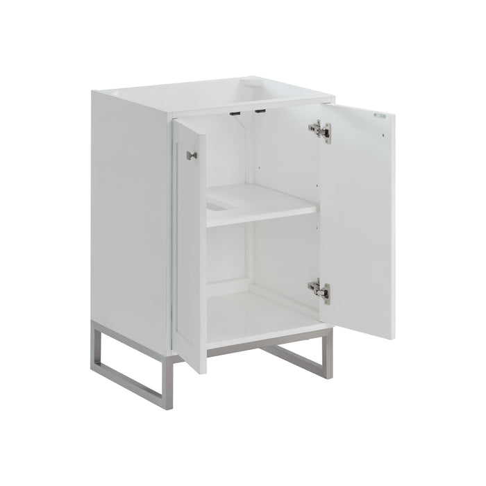 James Martin Vanities Chianti 24" Single Vanity
