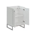 James Martin Vanities Chianti 24" Single Vanity