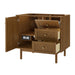 James Martin Vanities Laurent 36" Single Vanity