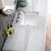 James Martin Athens 60" Single Bathroom Vanity