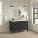 James Martin Vanities Myrrin 48" Single Vanity