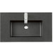 James Martin 31.5" Single Sink Top