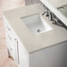 James Martin Vanities Addison 36" Single Vanity