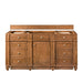James Martin Vanities Bristol 60" Single Bathroom Vanity