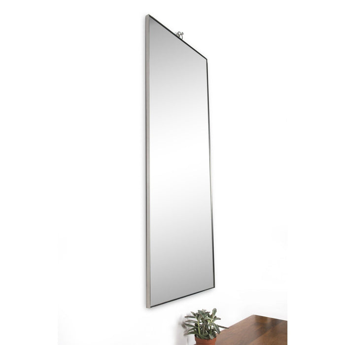 RenWil Filbert Rectangle Mirror NDD21M856