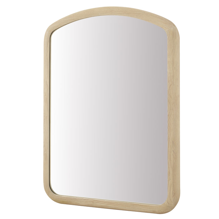 James Martin Vanities Gracyn 28" Mirror