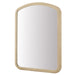 James Martin Vanities Gracyn 28" Mirror
