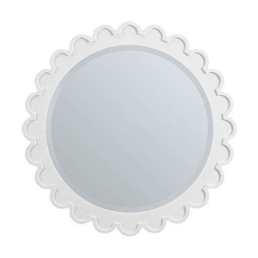 James Martin Vanities Adelese 32" Mirror