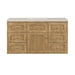 James Martin Vanities Laurent 48" Single Vanity