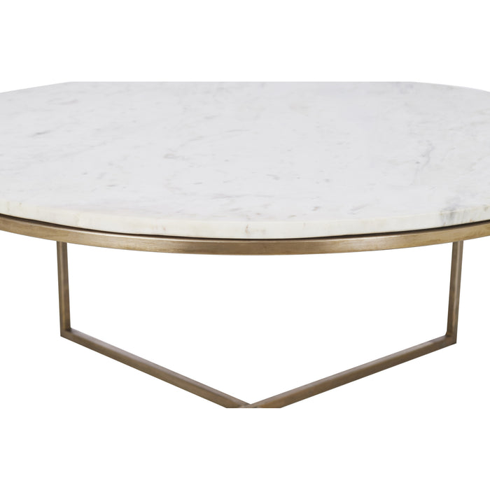 RenWil Lova Coffee Table TA447