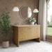 James Martin Vanities Hudson 48" Single Vanity