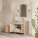 James Martin Vanities Gracyn 36" Single Vanity