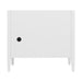 James Martin Vanities Myrrin 36" Single Vanity