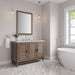 James Martin Vanities Portland 48" Single Vanity