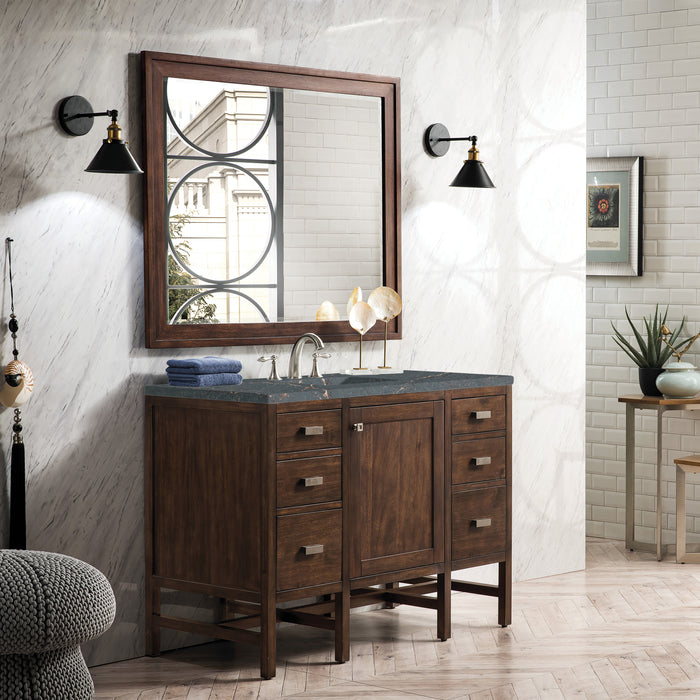 James Martin Vanities Addison 48" Single Vanity