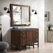 James Martin Vanities Addison 48" Single Vanity