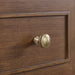 James Martin Vanities Lorelai 36" Single Vanity