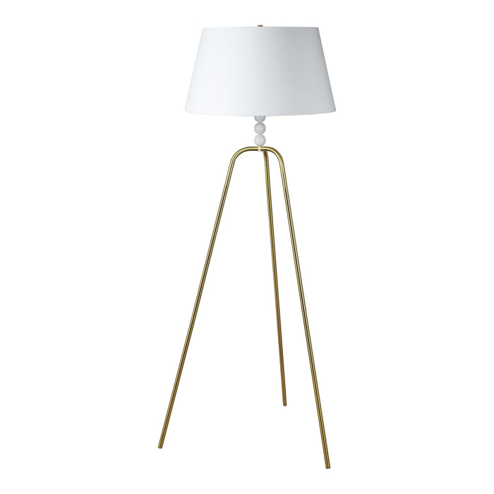 RenWil Bridget Floor Lamp LPF3147