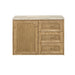 James Martin Vanities Laurent 36" Single Vanity