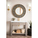 James Martin Vanities Brooklyn 39.5" Wooden Sink Console