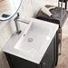 James Martin Britannia 24" Single Bathroom Vanity