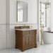 James Martin Vanities Brookfield 36" Single Vanity