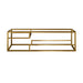 James Martin 59" Cabinet base for Columbia Cabinets