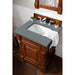 James Martin Vanities Brookfield 26" Single Vanity