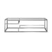 James Martin 59" Cabinet base for Columbia Cabinets
