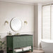 James Martin Vanities Breckenridge 48" Single Vanity