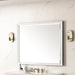 James Martin Vanities Glenbrooke 48" Mirror