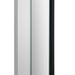 RenWil Riviera Irregular Mirror NDD221M019