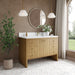 James Martin Vanities Hudson 48" Single Vanity