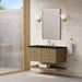 James Martin Vanities Allamari 48" Single Vanity