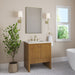 James Martin Vanities Hudson 30" Single Vanity