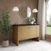 James Martin Vanities Hudson 48" Single Vanity