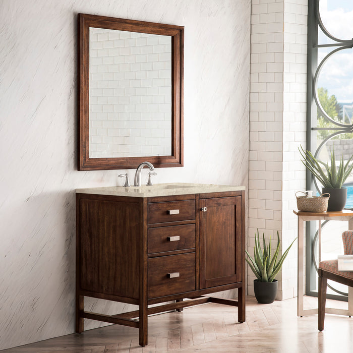 James Martin Vanities Addison 36" Single Vanity