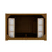 James Martin Vanities Bellshire 36" Single Vanity