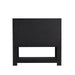 James Martin Vanities Lucian 36" Single Vanity