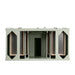 James Martin Vanities Brittany 48" Single Bathroom Vanity