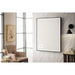 James Martin Vanities Tampa 29.5" Mirror