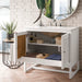 James Martin Athens 36" Single Bathroom Vanity
