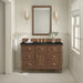 James Martin Vanities Lorelai 48" Single Vanity